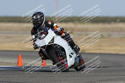 media/Oct-16-2023-YCRS ChampSchool (Mon) [[0ff6e54328]]/Track Photos/1030am (Sweeper)/